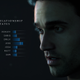 Illustration for article titled iUntil Dawn/i: The iKotaku/i Review